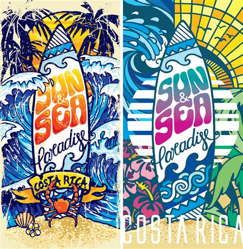 Nz Souvenir Beach&nbsp;Towels