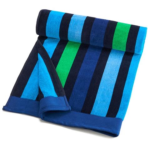 Velour Beach Towels&nbsp;Uk