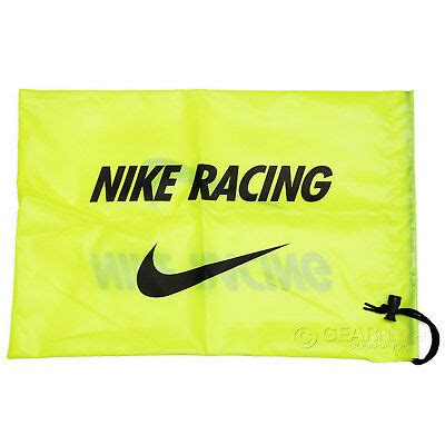 Track Spikes Shoe&nbsp;Bag