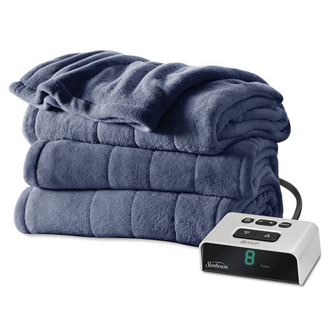 Electric Blanket For&nbsp;Sale
