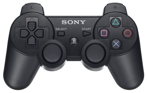 Playstation 3 Controller&nbsp;Ios