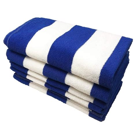 Son Of A Beach Towels&nbsp;Sale