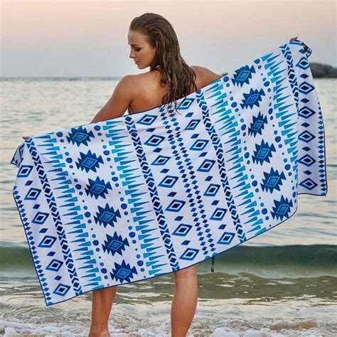 Son Of A Beach Towels&nbsp;Greece
