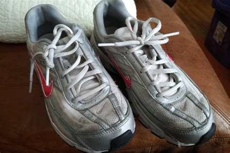 Water Shoes Edmonton