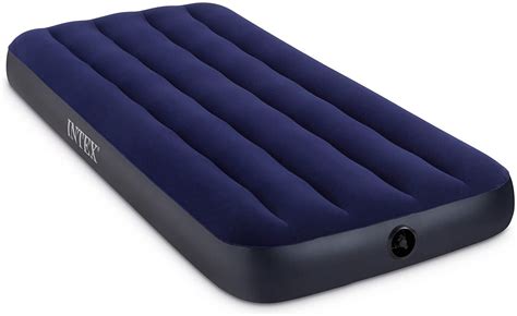 Camping Mattress Uae