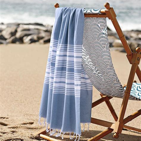Best Turkish Beach Towel&nbsp;Brands